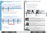 Preview for 16 page of Trisa electronics Combi Steamer 40l Instructions For Use Manual