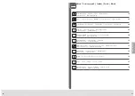 Preview for 24 page of Trisa electronics Vital Juicer Pro 7010 Instructions For Use Manual