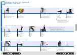 Preview for 28 page of Trisa electronics Vital Juicer Pro 7010 Instructions For Use Manual