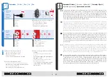 Preview for 8 page of Trisa 1013 Instructions For Use Manual