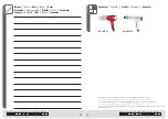 Preview for 11 page of Trisa 1013 Instructions For Use Manual