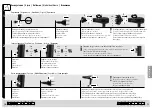 Preview for 36 page of Trisa 1037.42 Instructions For Use Manual