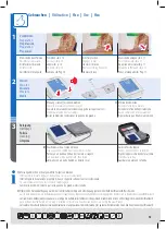 Preview for 12 page of Trisa 1880.70 Instructions For Use Manual