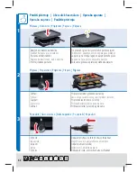 Preview for 62 page of Trisa 610902700000 Instructions For Use Manual