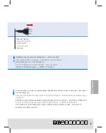 Preview for 71 page of Trisa 610902700000 Instructions For Use Manual