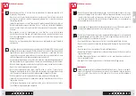 Preview for 5 page of Trisa 6610.41 Instructions For Use Manual