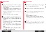 Preview for 7 page of Trisa 6610.41 Instructions For Use Manual