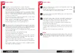 Preview for 8 page of Trisa 6610.41 Instructions For Use Manual