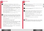 Preview for 12 page of Trisa 6610.41 Instructions For Use Manual