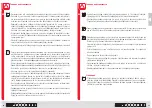 Preview for 13 page of Trisa 6610.41 Instructions For Use Manual