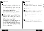 Preview for 12 page of Trisa 6704.75 Instructions For Use Manual