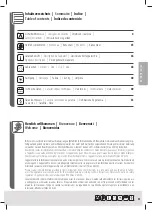 Preview for 12 page of Trisa 6706.43 Instructions For Use Manual