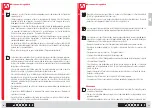 Preview for 7 page of Trisa 6709.42 Instructions For Use Manual