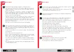 Preview for 10 page of Trisa 6709.42 Instructions For Use Manual