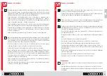 Preview for 17 page of Trisa 6709.42 Instructions For Use Manual