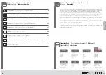 Preview for 18 page of Trisa 6709.42 Instructions For Use Manual