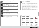 Preview for 21 page of Trisa 6709.42 Instructions For Use Manual