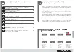 Preview for 24 page of Trisa 6709.42 Instructions For Use Manual