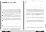 Preview for 27 page of Trisa 6709.42 Instructions For Use Manual