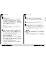 Preview for 4 page of Trisa 6925.42 Instructions For Use Manual