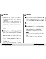 Preview for 5 page of Trisa 6925.42 Instructions For Use Manual