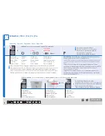 Preview for 9 page of Trisa 6927.47 Instructions For Use Manual