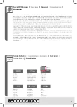 Preview for 4 page of Trisa 7339 Instructions For Use Manual