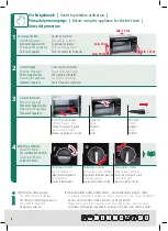 Preview for 5 page of Trisa 7339 Instructions For Use Manual