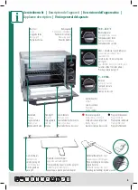 Preview for 6 page of Trisa 7339 Instructions For Use Manual