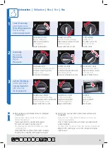 Preview for 8 page of Trisa 7339 Instructions For Use Manual