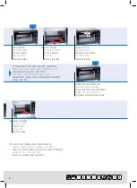 Preview for 9 page of Trisa 7339 Instructions For Use Manual