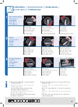 Preview for 22 page of Trisa 7339 Instructions For Use Manual