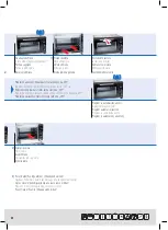 Preview for 23 page of Trisa 7339 Instructions For Use Manual