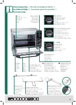 Preview for 34 page of Trisa 7339 Instructions For Use Manual