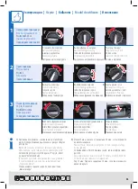 Preview for 36 page of Trisa 7339 Instructions For Use Manual