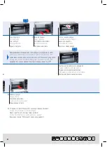 Preview for 37 page of Trisa 7339 Instructions For Use Manual