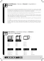 Preview for 4 page of Trisa 7348.47 Instructions For Use Manual