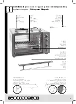 Preview for 6 page of Trisa 7348.47 Instructions For Use Manual