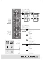 Preview for 7 page of Trisa 7348.47 Instructions For Use Manual