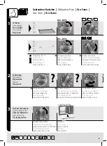 Preview for 8 page of Trisa 7348.47 Instructions For Use Manual