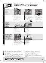 Preview for 10 page of Trisa 7348.47 Instructions For Use Manual