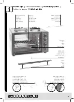 Preview for 24 page of Trisa 7348.47 Instructions For Use Manual