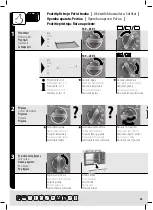 Preview for 26 page of Trisa 7348.47 Instructions For Use Manual