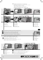 Preview for 27 page of Trisa 7348.47 Instructions For Use Manual