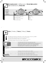 Preview for 29 page of Trisa 7348.47 Instructions For Use Manual