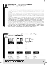 Preview for 38 page of Trisa 7348.47 Instructions For Use Manual