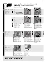 Preview for 42 page of Trisa 7348.47 Instructions For Use Manual