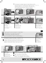 Preview for 43 page of Trisa 7348.47 Instructions For Use Manual