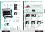 Предварительный просмотр 19 страницы Trisa 7362.42 Instructions For Use Manual