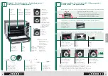 Предварительный просмотр 23 страницы Trisa 7362.42 Instructions For Use Manual